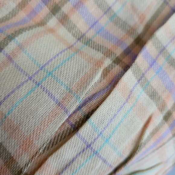 Top - Picture 3 of 3